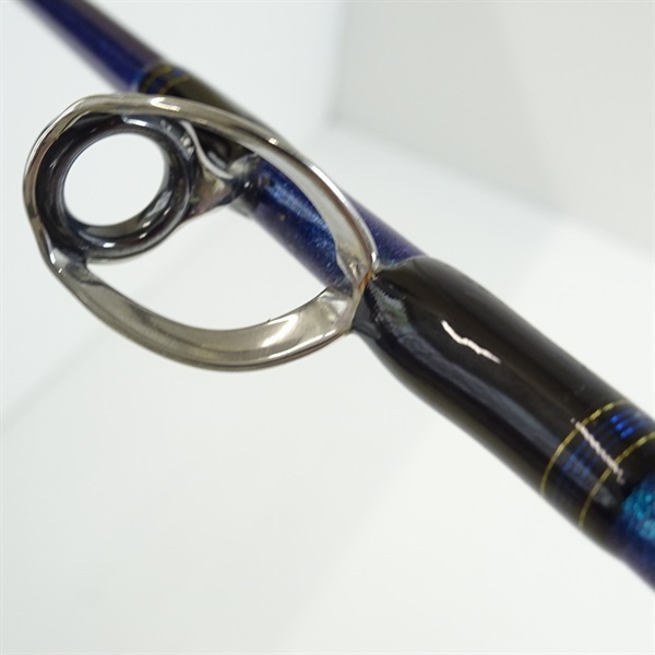 ゴウイン落とし込みＨー２４５